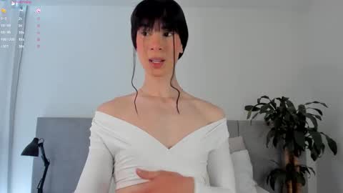 Einyel  online show from February 16, 8:18 pm