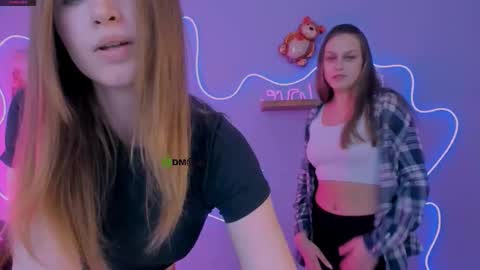 Sweet Eira online show from March 12, 7:50 pm