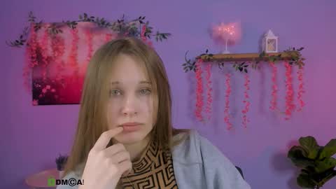 Sweet Eira online show from February 1, 9:39 am