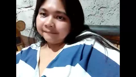 eirma7991 online show from February 26, 8:23 pm