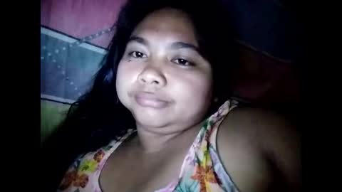 eirma7991 online show from February 4, 6:56 pm