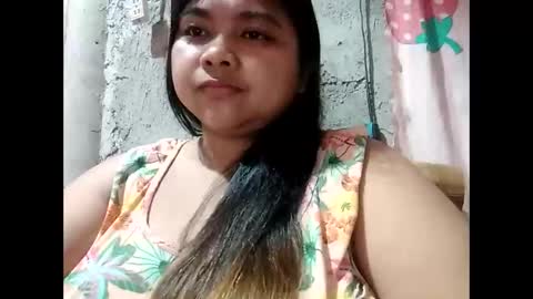 eirma7991 online show from March 9, 6:01 pm