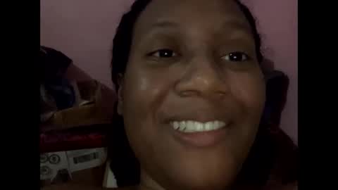 Eirondra Valeen online show from October 31, 12:22 am