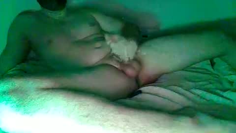 Eiros online show from February 19, 10:42 pm