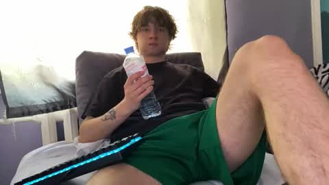 Eitan online show from March 27, 10:49 am