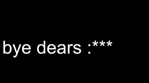 Eitan online show from February 2, 3:09 pm