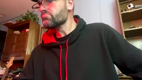 PiedPiper online show from December 5, 5:21 am