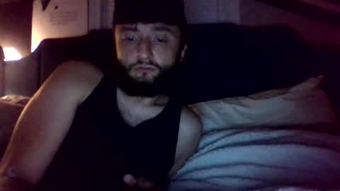 ejdickdangler online show from July 12, 9:45 am