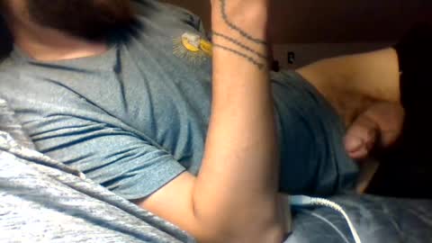 ejdickdangler online show from July 10, 6:29 am