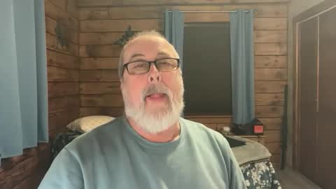 ejvazbjcbqmk online show from January 5, 9:51 pm