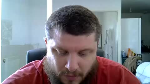 ShyLips online show from June 30, 2:16 pm