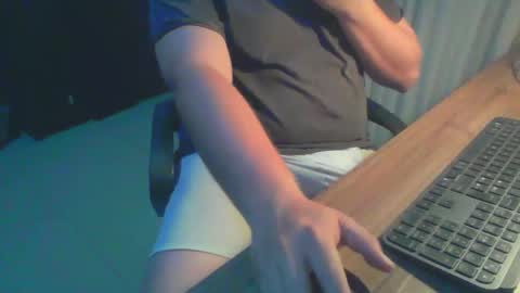 Juan Pablo M online show from December 17, 12:45 am