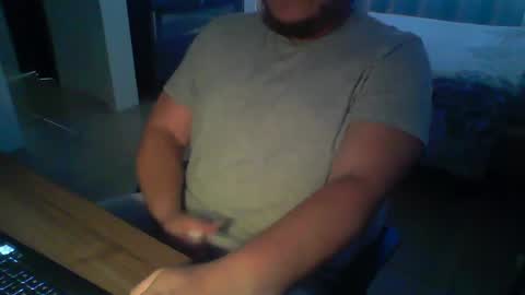 Juan Pablo M online show from October 20, 5:51 pm