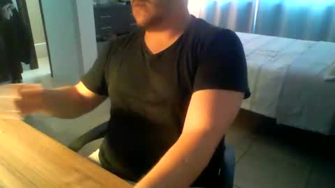 Juan Pablo M online show from July 13, 4:54 pm
