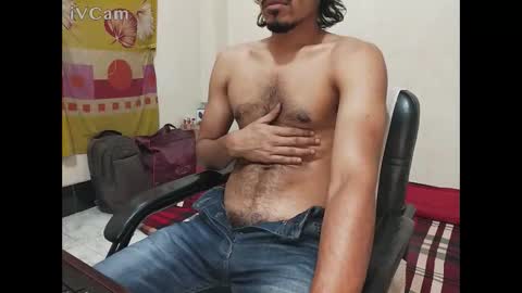 Ekz online show from February 16, 1:04 am