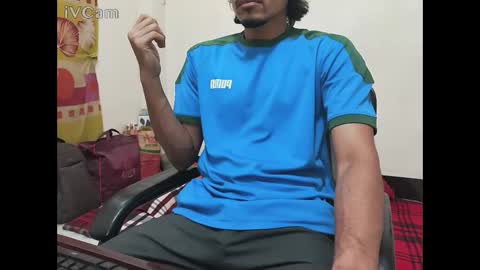 Ekz online show from January 11, 9:37 am