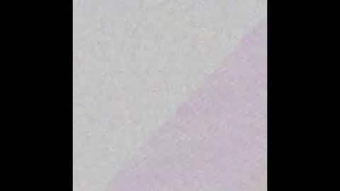 Ekz online show from March 22, 4:33 pm