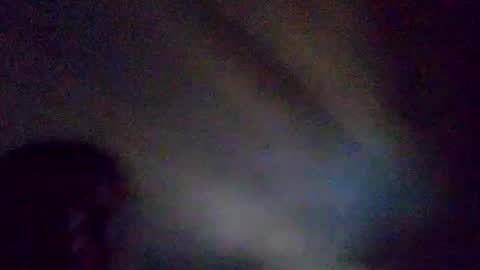 Sebastin online show from February 14, 12:14 pm