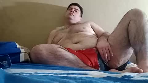 Sebastin online show from October 29, 10:17 am