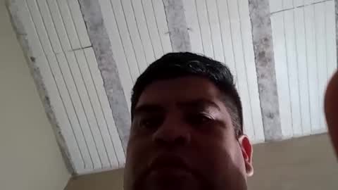 Sebastin online show from September 17, 9:24 am