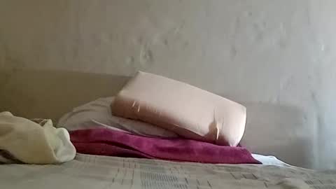 Sebastin online show from February 10, 5:47 am