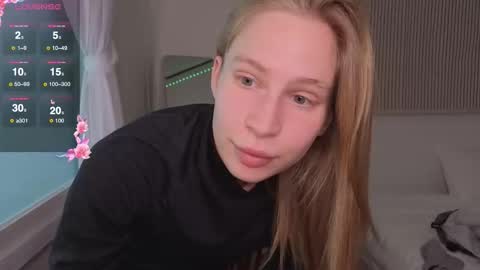 please read my bio there is information about private shows and about my personality online show from February 12, 7:01 am