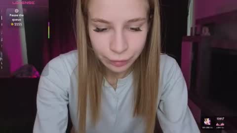 please read my bio there is information about private shows and about my personality online show from March 13, 11:02 am