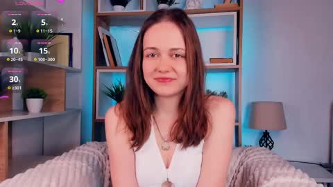 Elis 3 online show from March 7, 8:11 pm