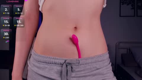 Elis 3 online show from March 10, 11:16 pm