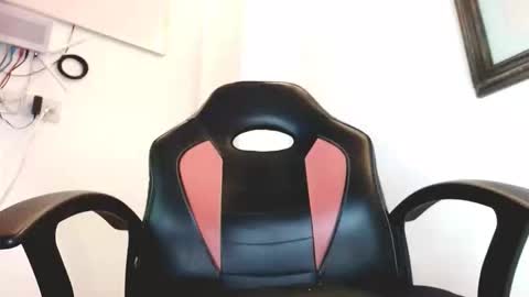 el_mas_turbado online show from March 23, 7:02 am