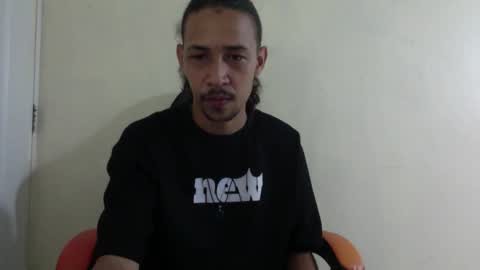 Instagram BelowAbajo online show from March 25, 2:29 am