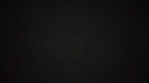 el_mucho210 online show from June 23, 2:19 am