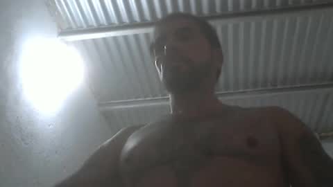 el_principe_veryhot online show from January 16, 4:54 am