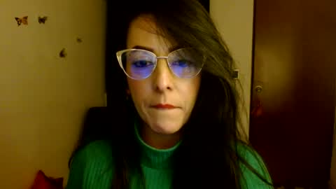 ela_3611 online show from July 16, 5:00 am