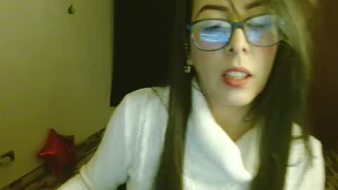 ela_3611 online show from July 21, 3:52 am