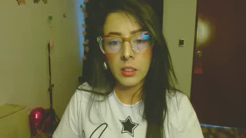 ela_3611 online show from December 21, 10:05 pm