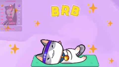 ELA online show from February 26, 3:43 pm