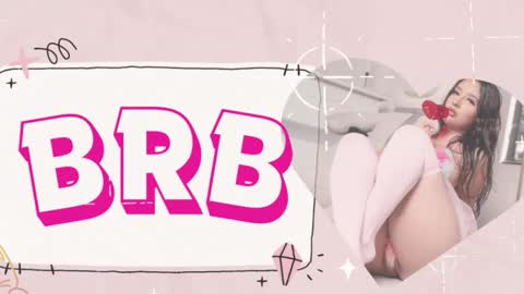 ELA online show from February 20, 3:06 am