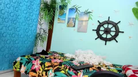 ladi online show from February 25, 4:54 pm