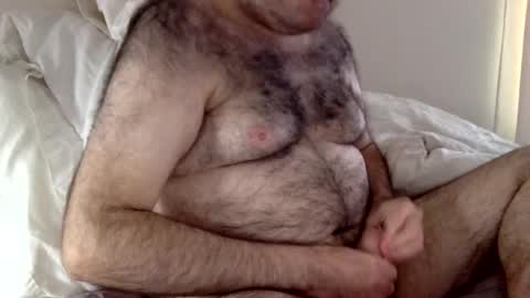 elabear online show from January 5, 6:56 pm