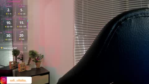 Elaia online show from April 2, 4:31 am
