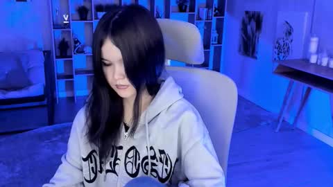 Your sweet girl online show from October 22, 8:43 pm