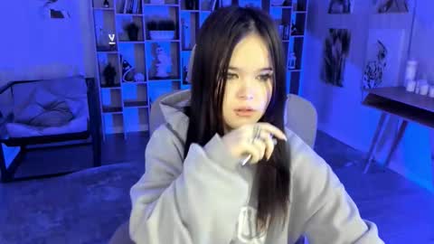 Your sweet girl online show from October 21, 7:28 pm