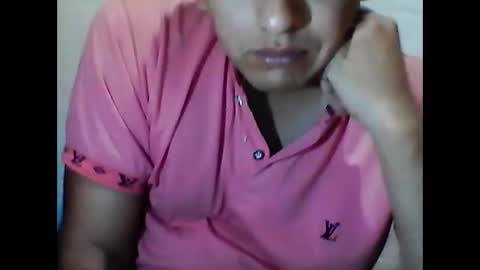 Elalex23 online show from March 12, 4:27 am