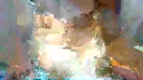 elaliealdy online show from November 30, 10:00 am