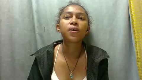 elaliealdy online show from November 1, 7:07 am