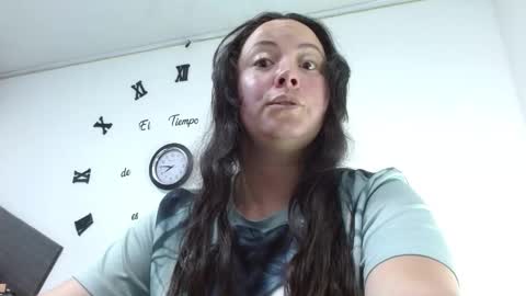 elammurray online show from February 9, 3:48 pm