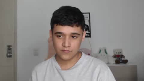 elandor online show from November 23, 8:34 am