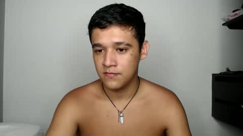 elandor online show from April 13, 6:28 am