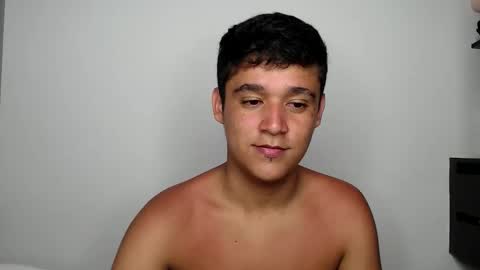 elandor online show from April 7, 7:10 am